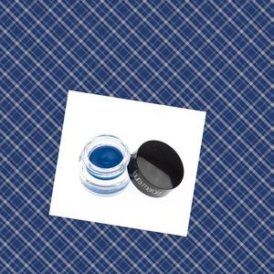 Brand New Laura mercier Creme eye liner CANARD.